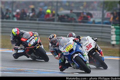 moto2_0046_france_le_mans_2012.jpg