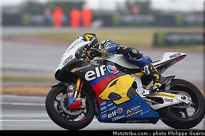 moto2_0047_france_le_mans_2012.jpg