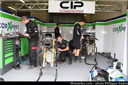 moto2_0048_france_le_mans_2012.jpg