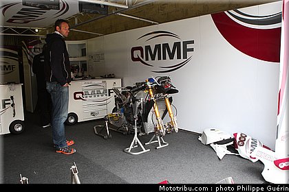 moto2_0049_france_le_mans_2012.jpg