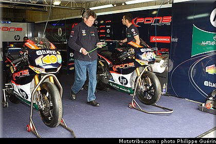 moto2_0050_france_le_mans_2012.jpg