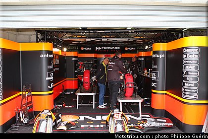 moto2_0051_france_le_mans_2012.jpg