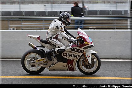 moto2_0052_france_le_mans_2012.jpg