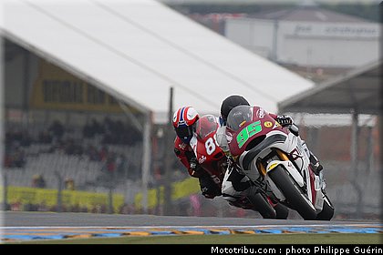 moto2_0053_france_le_mans_2012.jpg