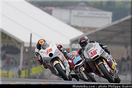 moto2_0054_france_le_mans_2012.jpg