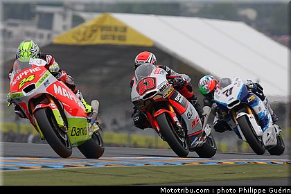 moto2_0055_france_le_mans_2012.jpg