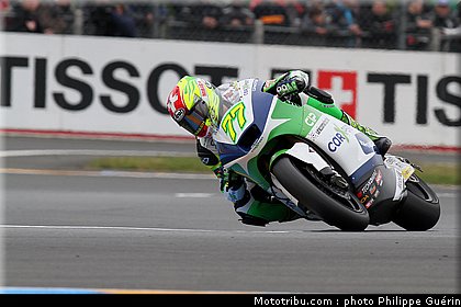 moto2_aegerter_0001_france_le_mans_2012.jpg