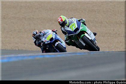 moto2_aegerter_0002_france_le_mans_2012.jpg