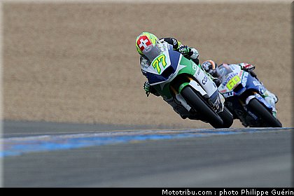 moto2_aegerter_0003_france_le_mans_2012.jpg