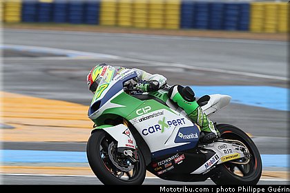 moto2_aegerter_0004_france_le_mans_2012.jpg