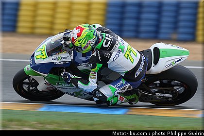 moto2_aegerter_0005_france_le_mans_2012.jpg