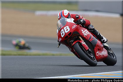 moto2_cardus_0001_france_le_mans_2012.jpg
