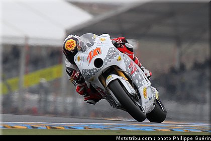 moto2_colandrea_0001_france_le_mans_2012.jpg