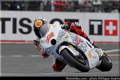 moto2_colandrea_0002_france_le_mans_2012.jpg