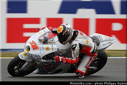 moto2_colandrea_0003_france_le_mans_2012.jpg