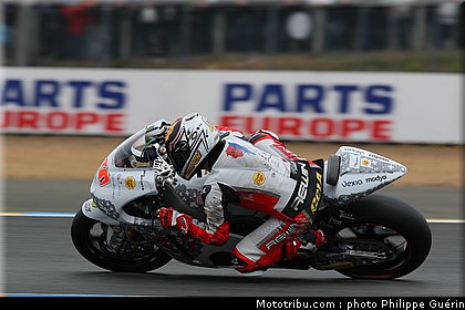 moto2_colandrea_0004_france_le_mans_2012.jpg