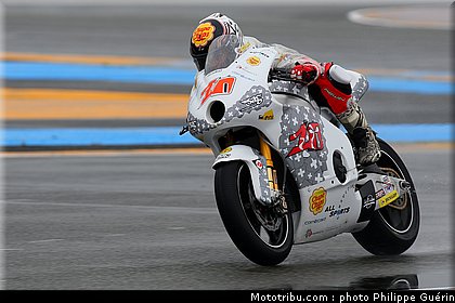 moto2_colandrea_0005_france_le_mans_2012.jpg