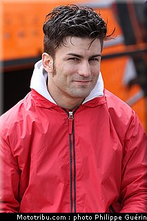 moto2_corsi_0001_france_le_mans_2012.jpg