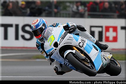 moto2_corsi_0002_france_le_mans_2012.jpg