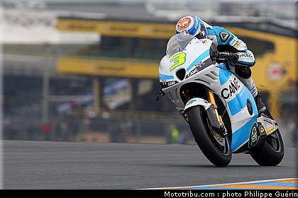 moto2_corsi_0003_france_le_mans_2012.jpg