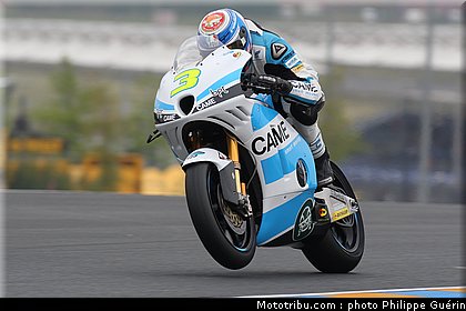 moto2_corsi_0004_france_le_mans_2012.jpg