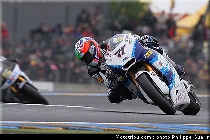 moto2_corti_0001_france_le_mans_2012.jpg