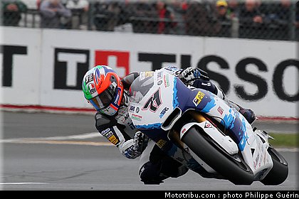 moto2_corti_0002_france_le_mans_2012.jpg