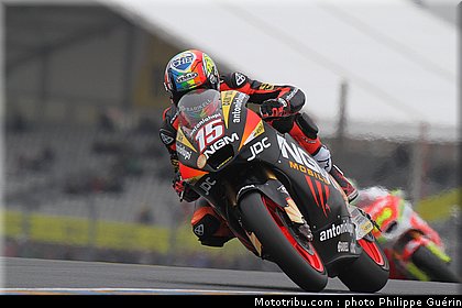 moto2_de_angelis_0001_france_le_mans_2012.jpg