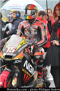 moto2_de_angelis_0002_france_le_mans_2012.jpg