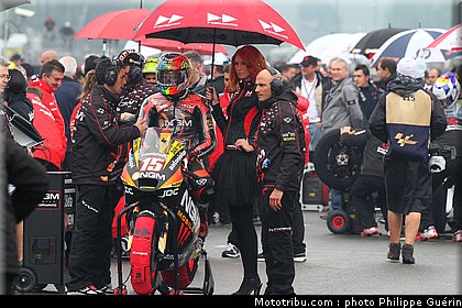 moto2_de_angelis_0003_france_le_mans_2012.jpg