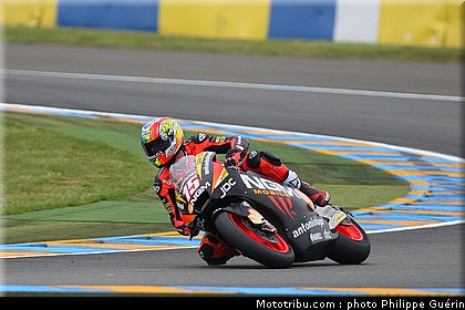 moto2_de_angelis_0004_france_le_mans_2012.jpg