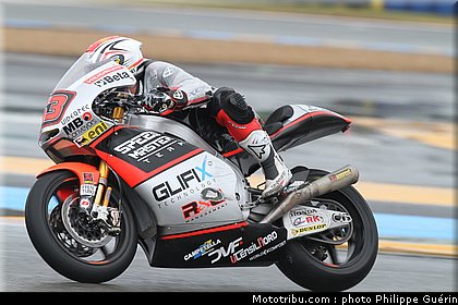 moto2_dimeglio_0001_france_le_mans_2012.jpg