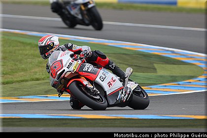 moto2_dimeglio_0002_france_le_mans_2012.jpg