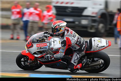 moto2_dimeglio_0003_france_le_mans_2012.jpg