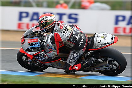 moto2_dimeglio_0004_france_le_mans_2012.jpg