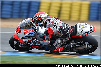 moto2_dimeglio_0005_france_le_mans_2012.jpg