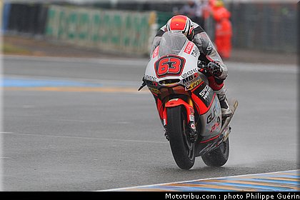 moto2_dimeglio_0006_france_le_mans_2012.jpg