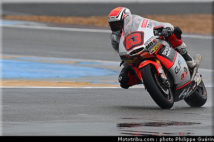 moto2_dimeglio_0007_france_le_mans_2012.jpg