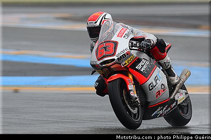 moto2_dimeglio_0008_france_le_mans_2012.jpg