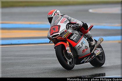 moto2_dimeglio_0009_france_le_mans_2012.jpg