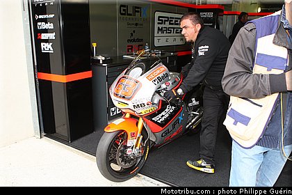 moto2_dimeglio_0010_france_le_mans_2012.jpg