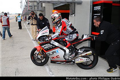 moto2_dimeglio_0011_france_le_mans_2012.jpg