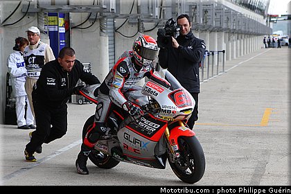 moto2_dimeglio_0012_france_le_mans_2012.jpg