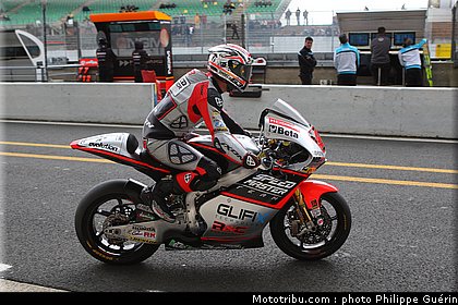 moto2_dimeglio_0013_france_le_mans_2012.jpg