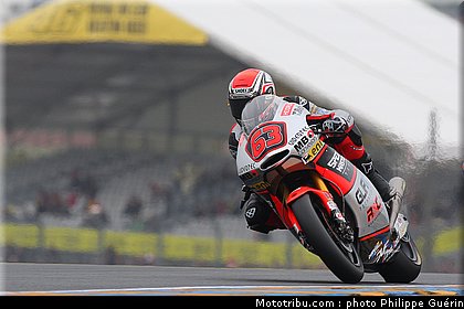 moto2_dimeglio_0014_france_le_mans_2012.jpg