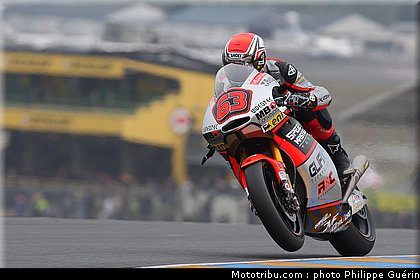 moto2_dimeglio_0015_france_le_mans_2012.jpg