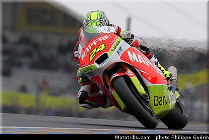 moto2_elias_0002_france_le_mans_2012.jpg