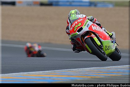 moto2_elias_0003_france_le_mans_2012.jpg