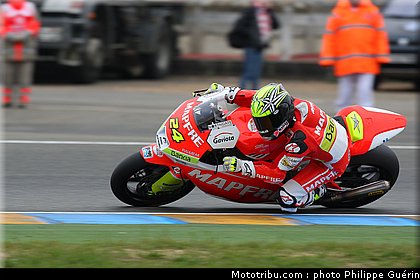 moto2_elias_0004_france_le_mans_2012.jpg