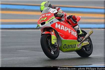moto2_elias_0005_france_le_mans_2012.jpg